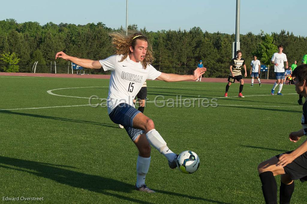 BSoccervsTLHanna_5-1-18-169.jpg