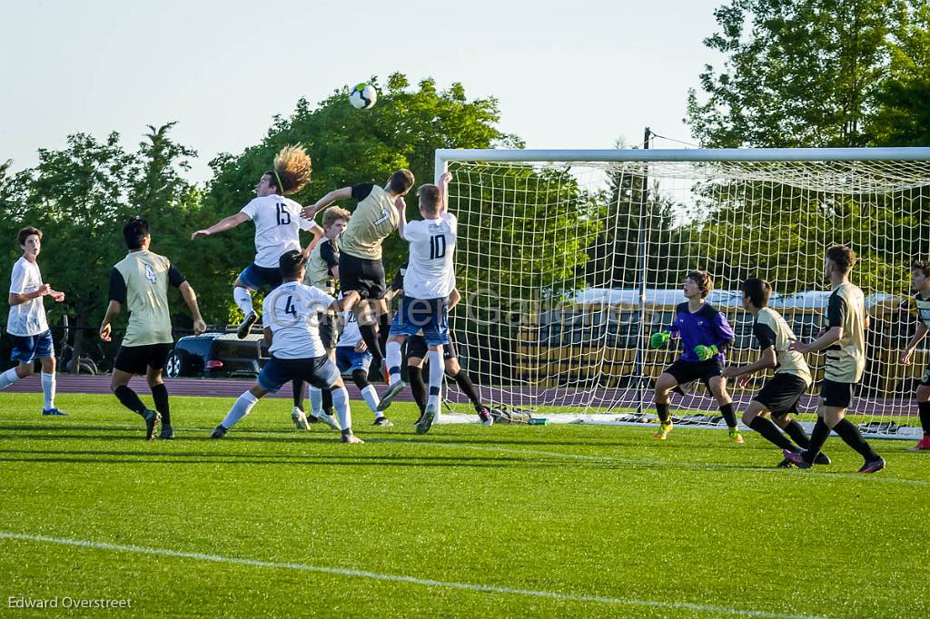 BSoccervsTLHanna_5-1-18-170.jpg