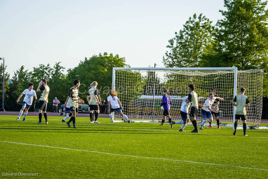 BSoccervsTLHanna_5-1-18-173.jpg