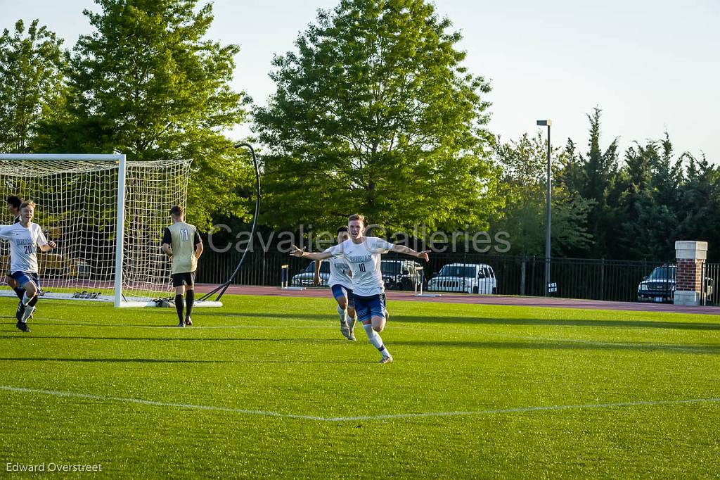 BSoccervsTLHanna_5-1-18-174.jpg