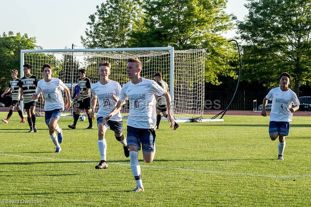 BSoccervsTLHanna_5-1-18-176.jpg