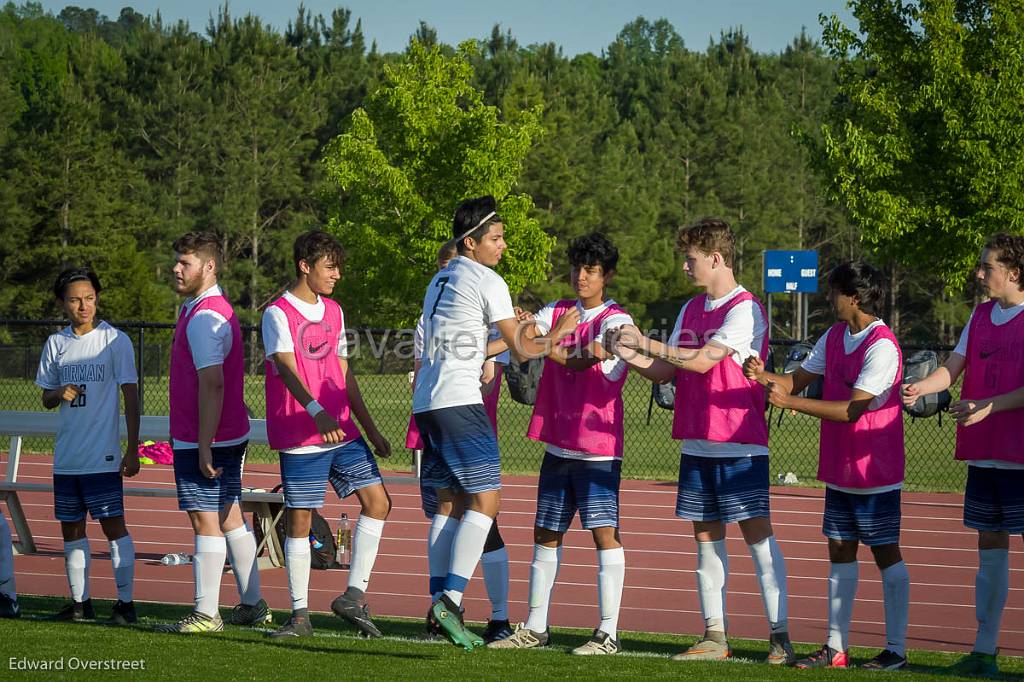 BSoccervsTLHanna_5-1-18-18.jpg