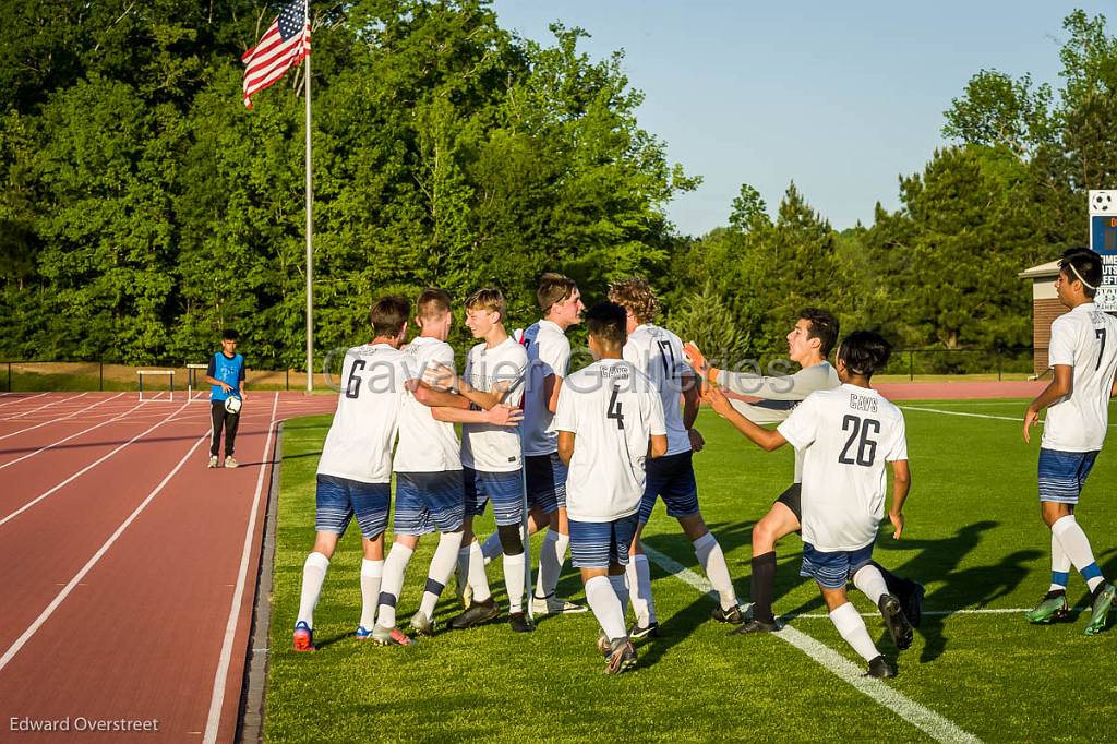 BSoccervsTLHanna_5-1-18-180.jpg