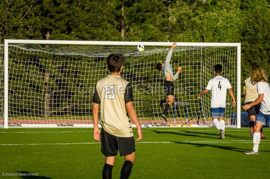 BSoccervsTLHanna_5-1-18-184.jpg