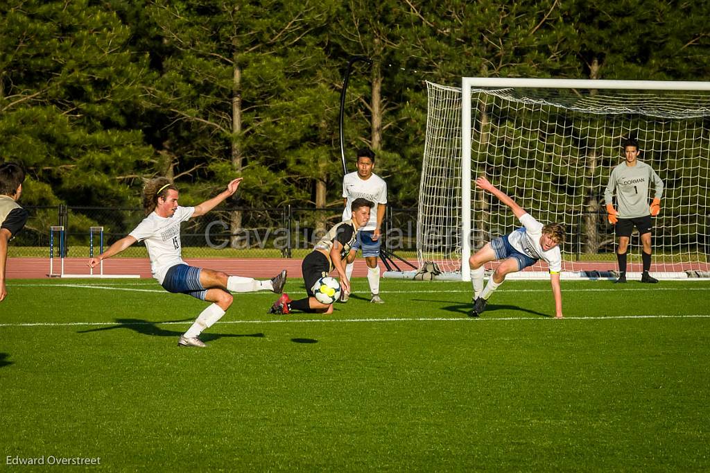 BSoccervsTLHanna_5-1-18-185.jpg