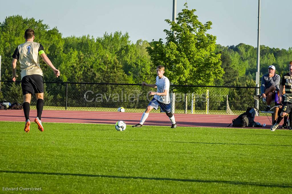 BSoccervsTLHanna_5-1-18-188.jpg