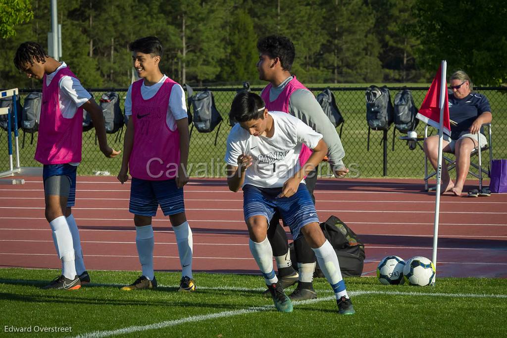 BSoccervsTLHanna_5-1-18-19.jpg