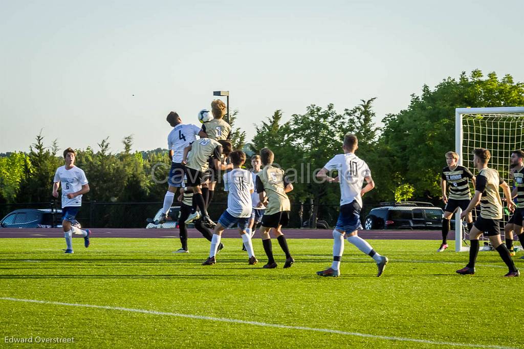 BSoccervsTLHanna_5-1-18-193.jpg