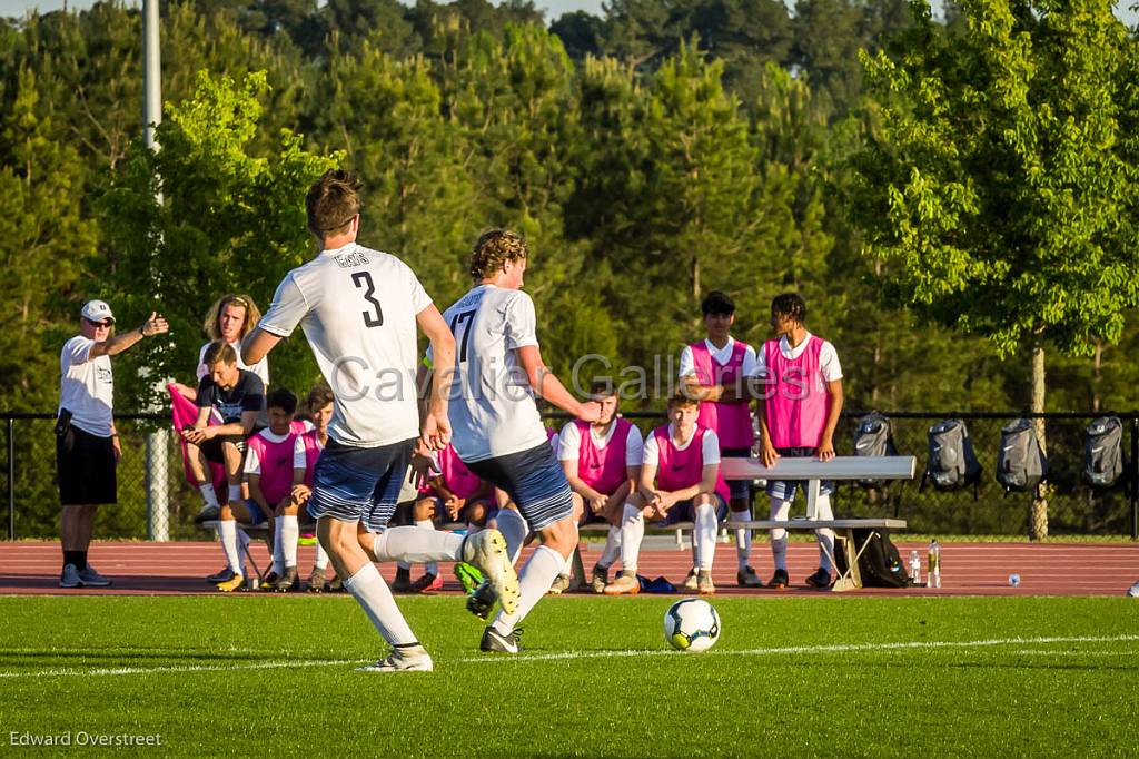 BSoccervsTLHanna_5-1-18-195.jpg