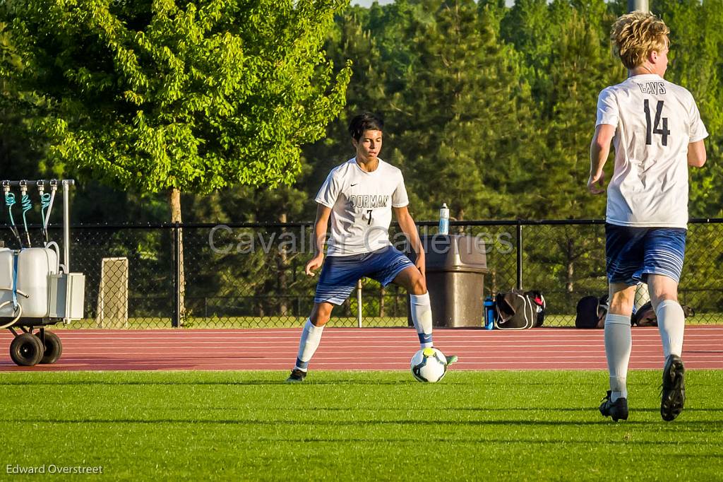 BSoccervsTLHanna_5-1-18-196.jpg