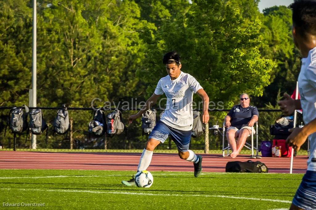 BSoccervsTLHanna_5-1-18-197.jpg