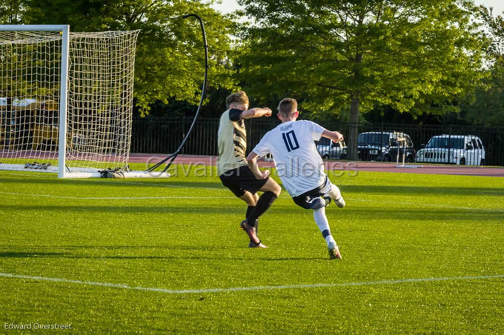 BSoccervsTLHanna_5-1-18-199.jpg