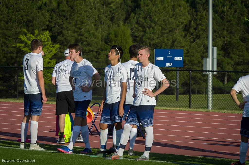 BSoccervsTLHanna_5-1-18-2.jpg