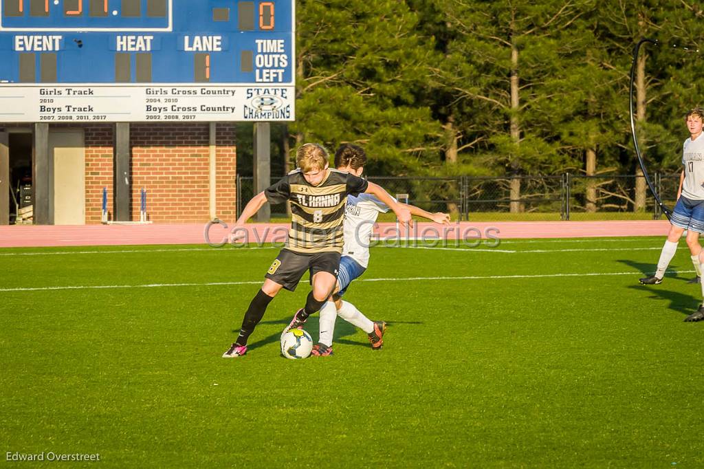 BSoccervsTLHanna_5-1-18-203.jpg