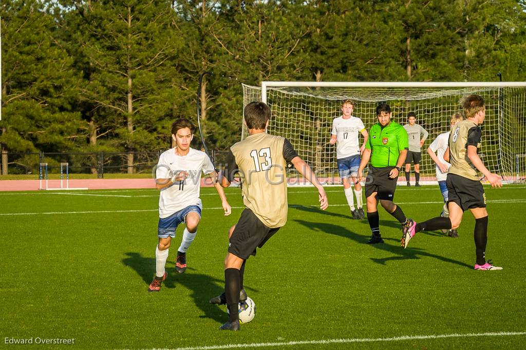 BSoccervsTLHanna_5-1-18-205.jpg