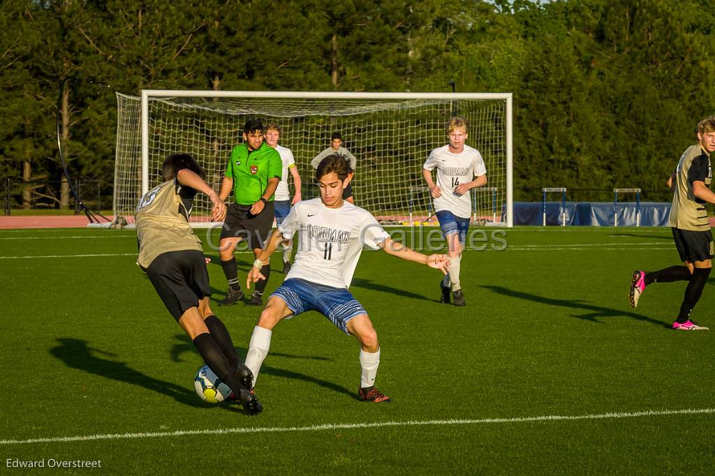 BSoccervsTLHanna_5-1-18-206.jpg