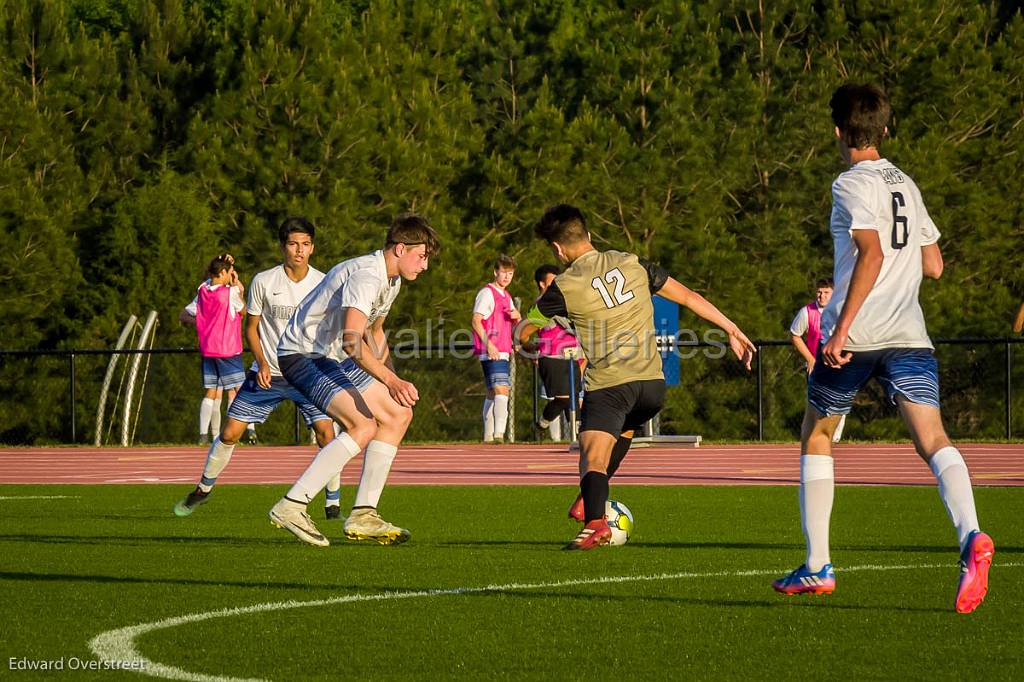 BSoccervsTLHanna_5-1-18-211.jpg