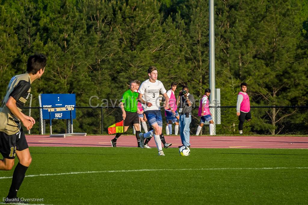 BSoccervsTLHanna_5-1-18-212.jpg