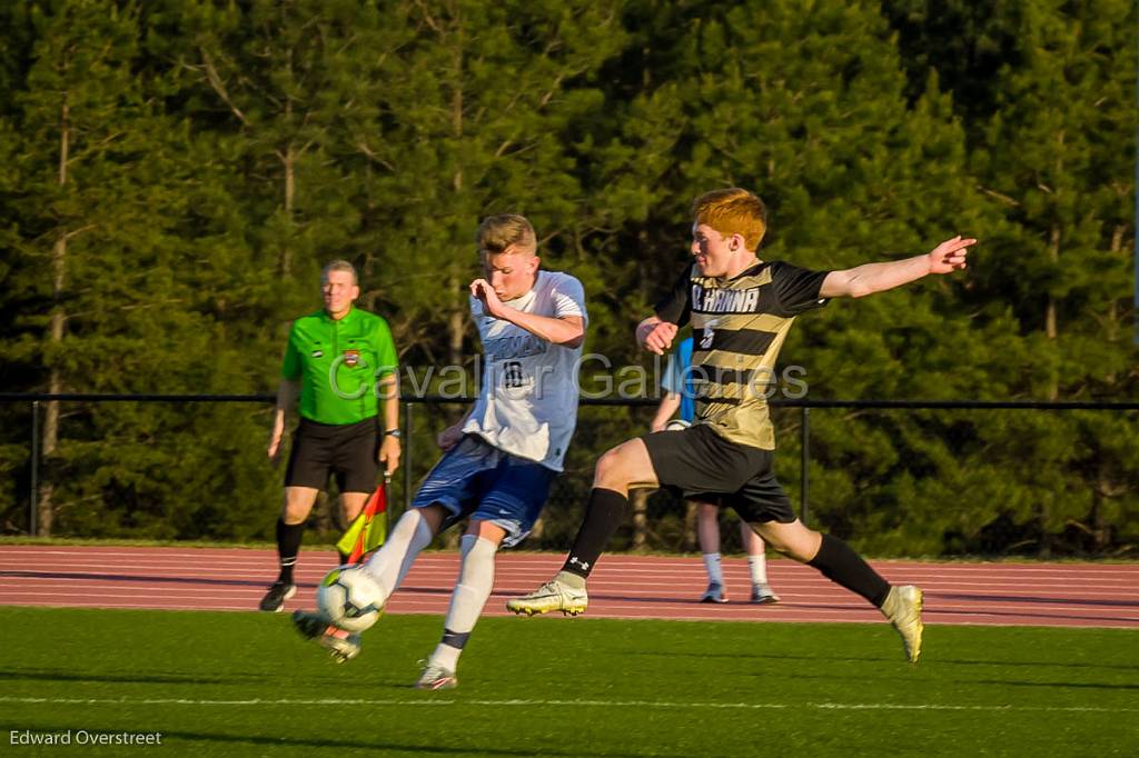 BSoccervsTLHanna_5-1-18-213.jpg