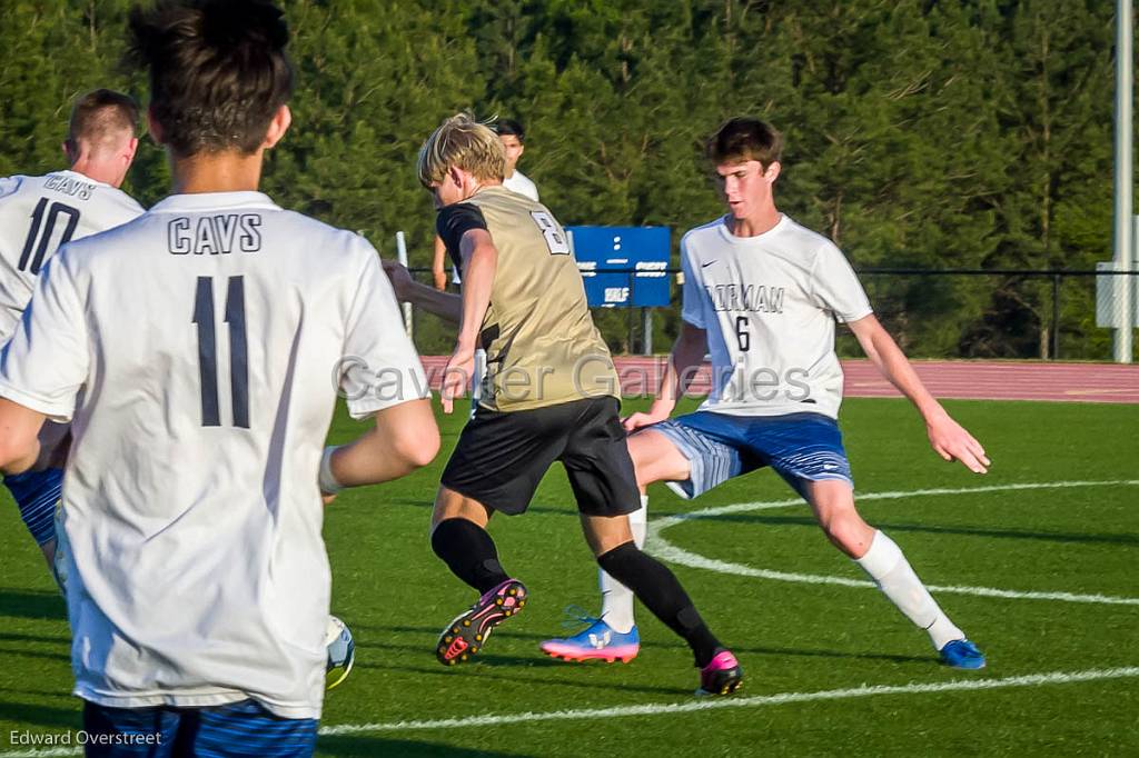 BSoccervsTLHanna_5-1-18-216.jpg