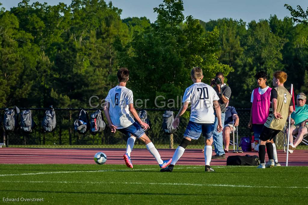 BSoccervsTLHanna_5-1-18-218.jpg