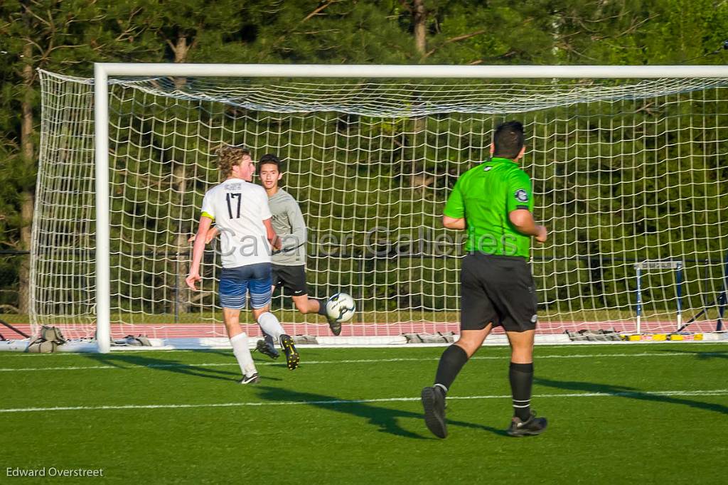 BSoccervsTLHanna_5-1-18-221.jpg