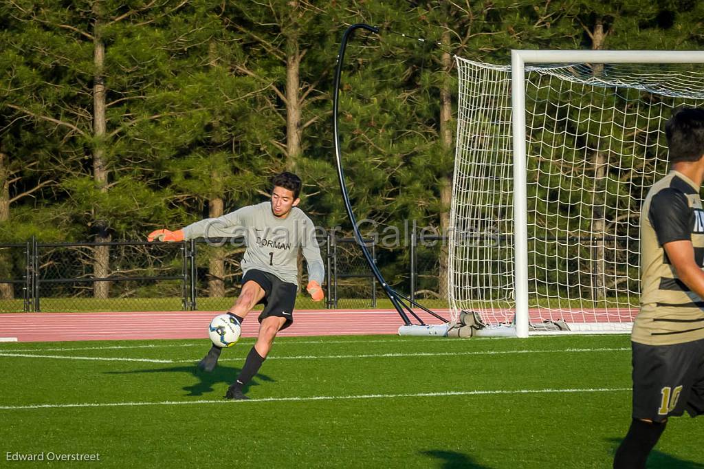 BSoccervsTLHanna_5-1-18-222.jpg