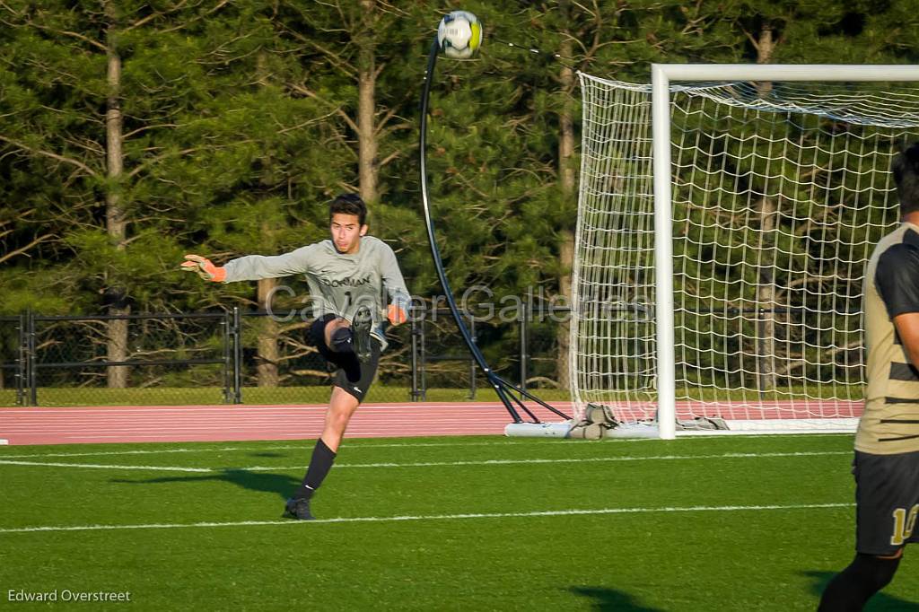 BSoccervsTLHanna_5-1-18-223.jpg