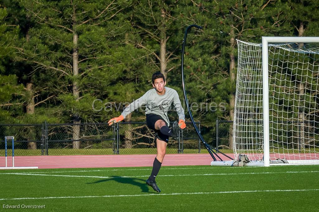 BSoccervsTLHanna_5-1-18-224.jpg