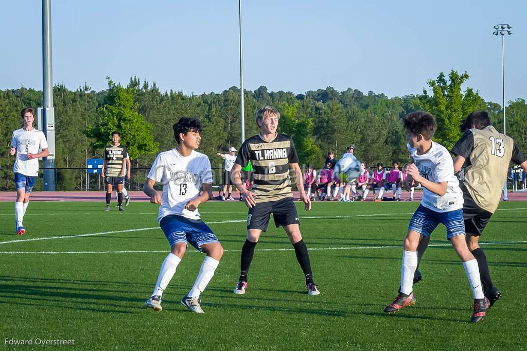 BSoccervsTLHanna_5-1-18-225.jpg