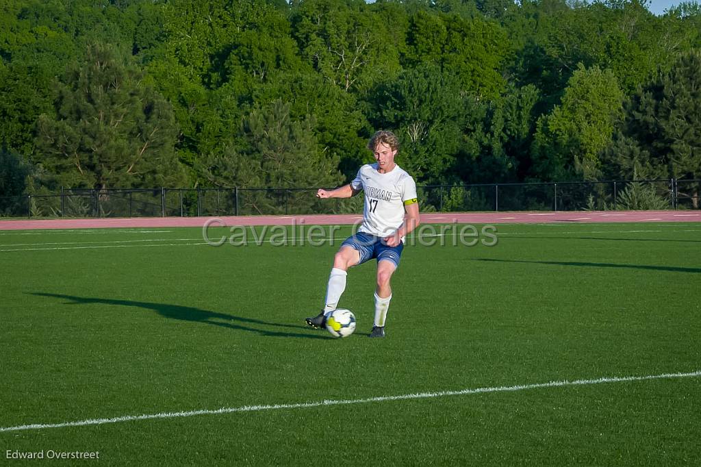 BSoccervsTLHanna_5-1-18-226.jpg