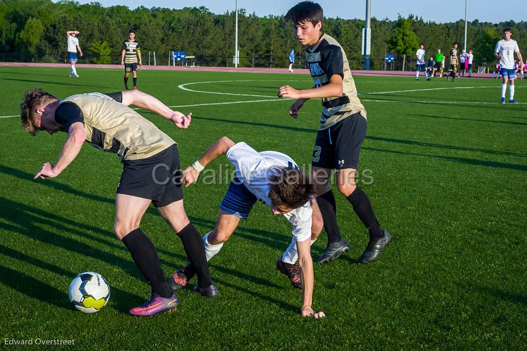 BSoccervsTLHanna_5-1-18-229.jpg