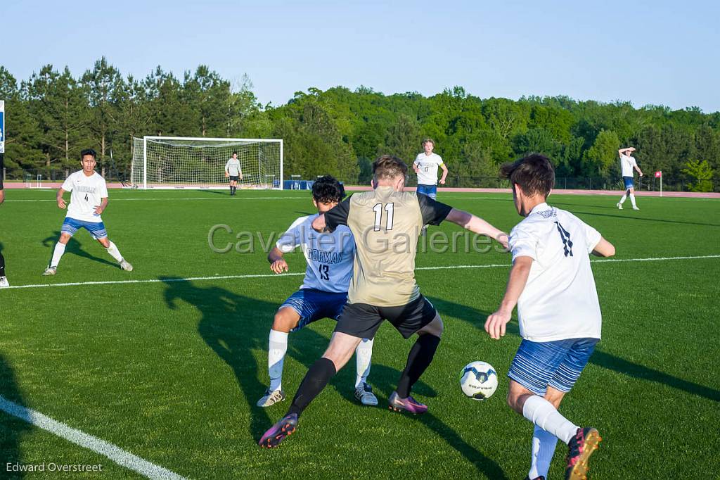 BSoccervsTLHanna_5-1-18-230.jpg