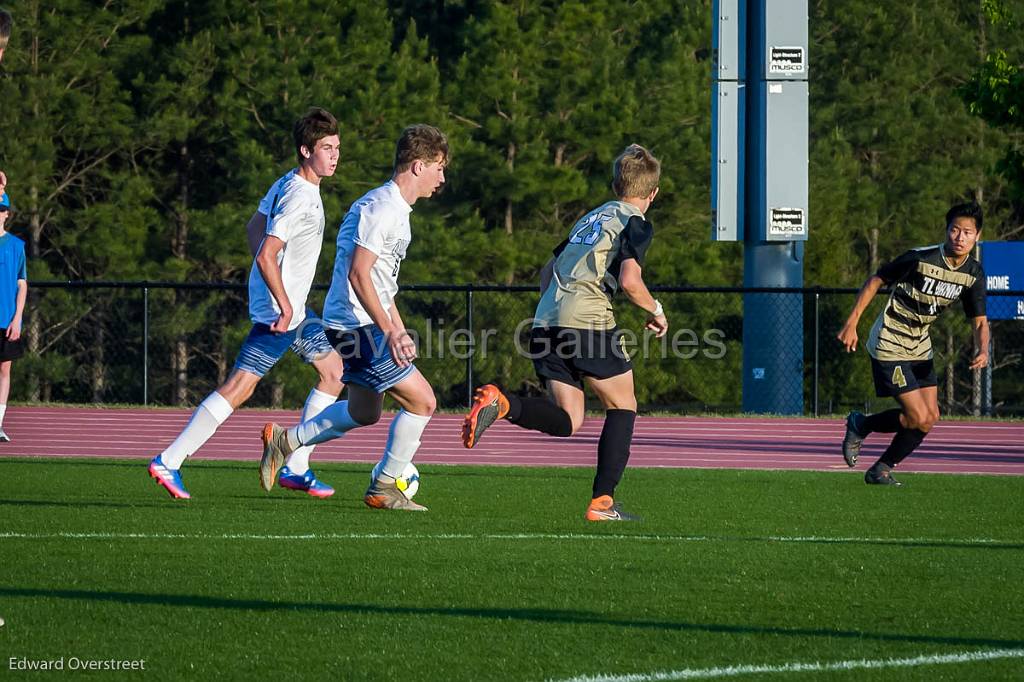 BSoccervsTLHanna_5-1-18-231.jpg