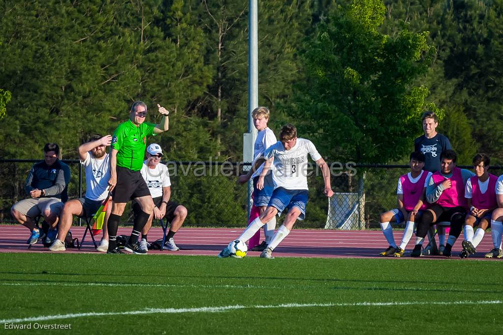 BSoccervsTLHanna_5-1-18-232.jpg