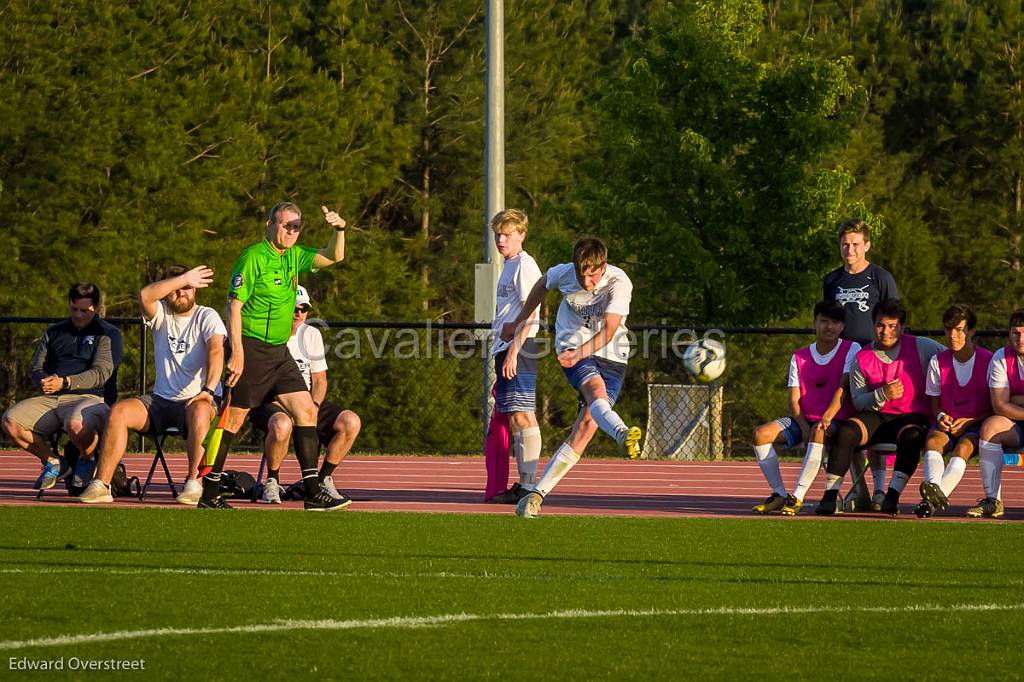 BSoccervsTLHanna_5-1-18-233.jpg