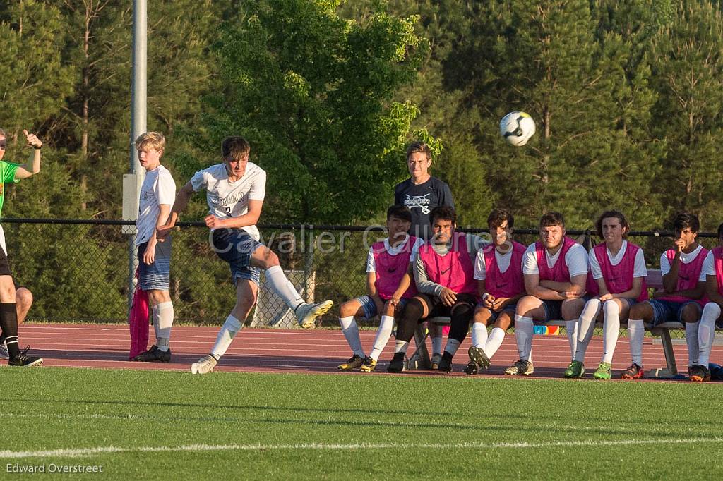 BSoccervsTLHanna_5-1-18-234.jpg