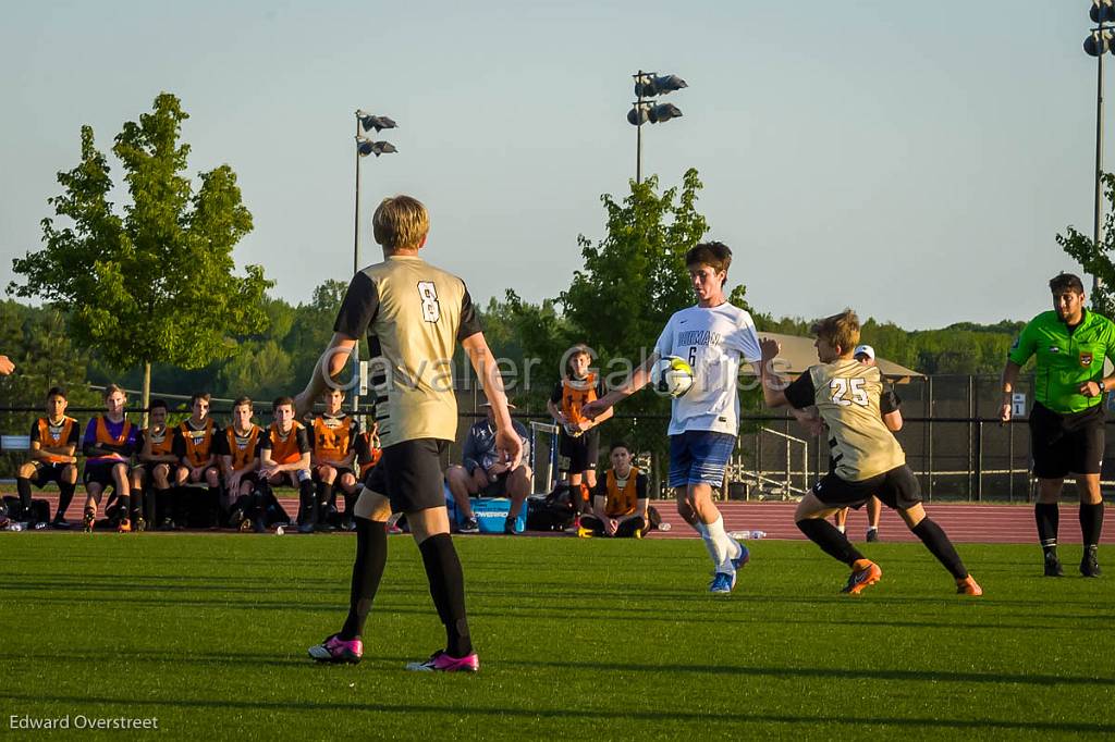 BSoccervsTLHanna_5-1-18-238.jpg