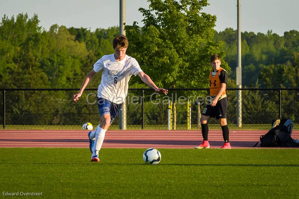 BSoccervsTLHanna_5-1-18-241.jpg