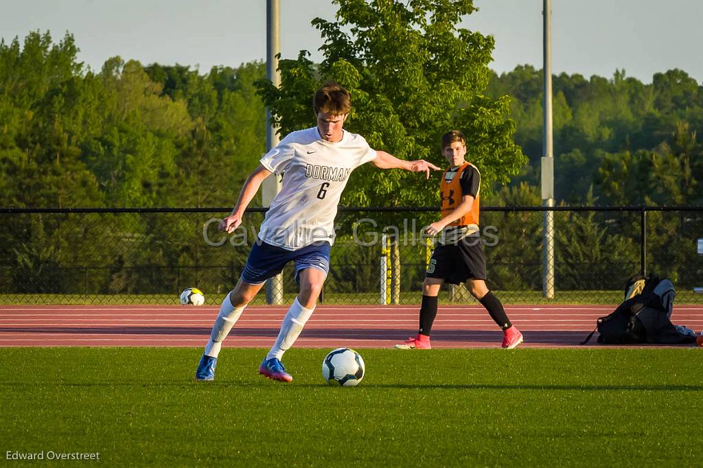 BSoccervsTLHanna_5-1-18-243.jpg