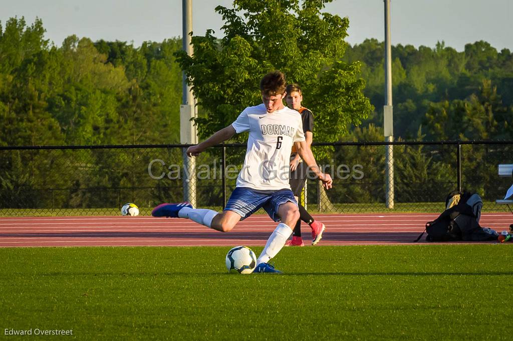 BSoccervsTLHanna_5-1-18-245.jpg