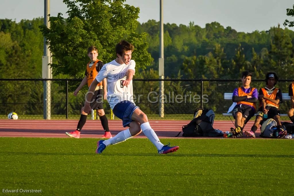 BSoccervsTLHanna_5-1-18-247.jpg