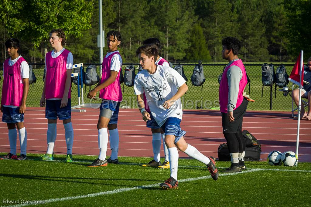 BSoccervsTLHanna_5-1-18-25.jpg