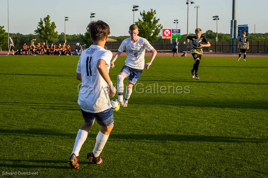 BSoccervsTLHanna_5-1-18-252.jpg