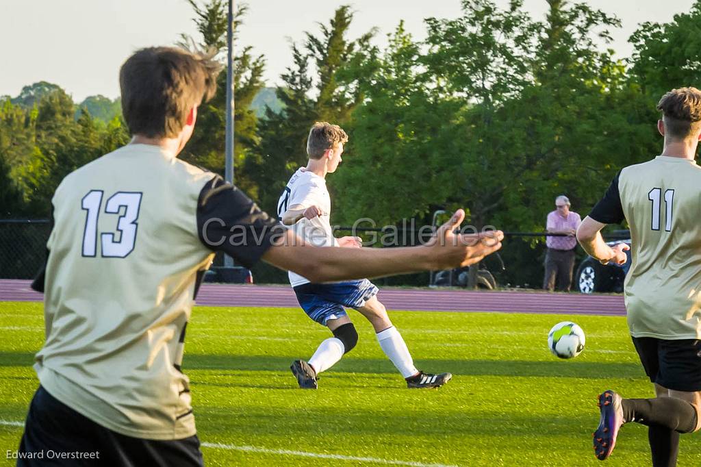 BSoccervsTLHanna_5-1-18-258.jpg