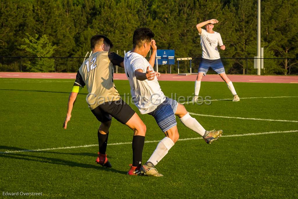 BSoccervsTLHanna_5-1-18-259.jpg