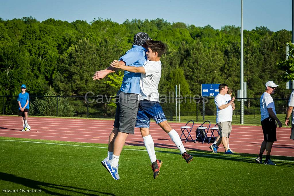 BSoccervsTLHanna_5-1-18-26.jpg