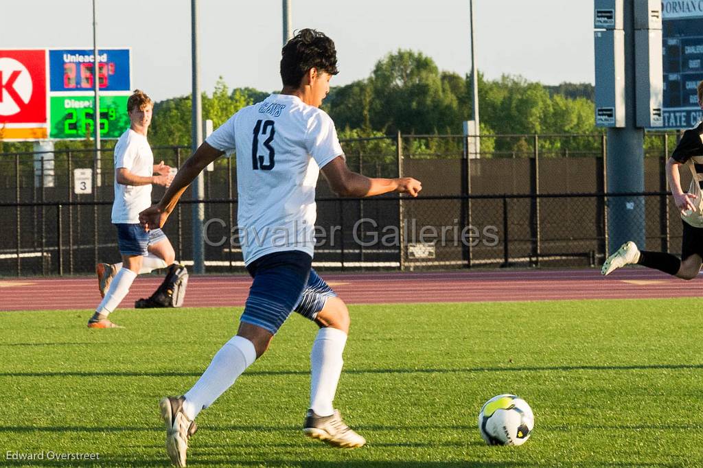 BSoccervsTLHanna_5-1-18-266.jpg