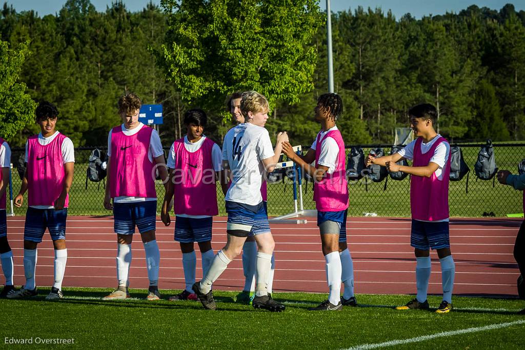 BSoccervsTLHanna_5-1-18-27.jpg