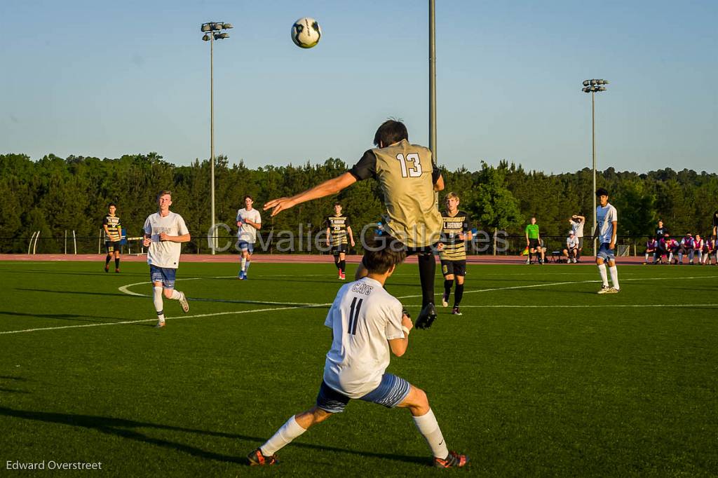 BSoccervsTLHanna_5-1-18-271.jpg